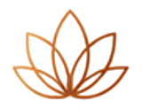 concierge-care-lotus