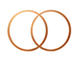longevity-circles
