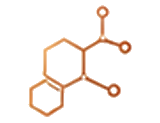 regenerative-medicine-molecule