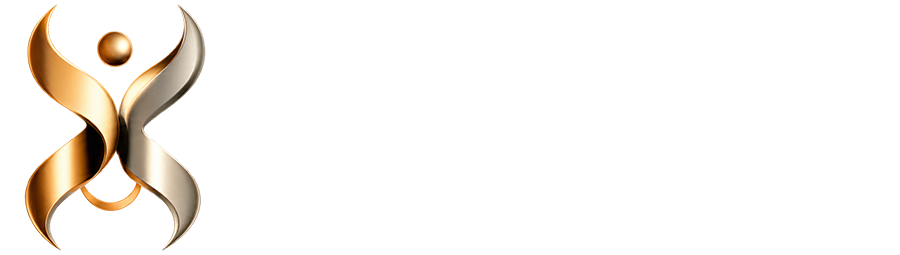 unicorn-vitality-logo-dark Unicorn Vitality Institute