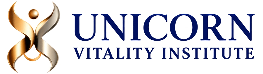 unicorn-vitality-logo-white